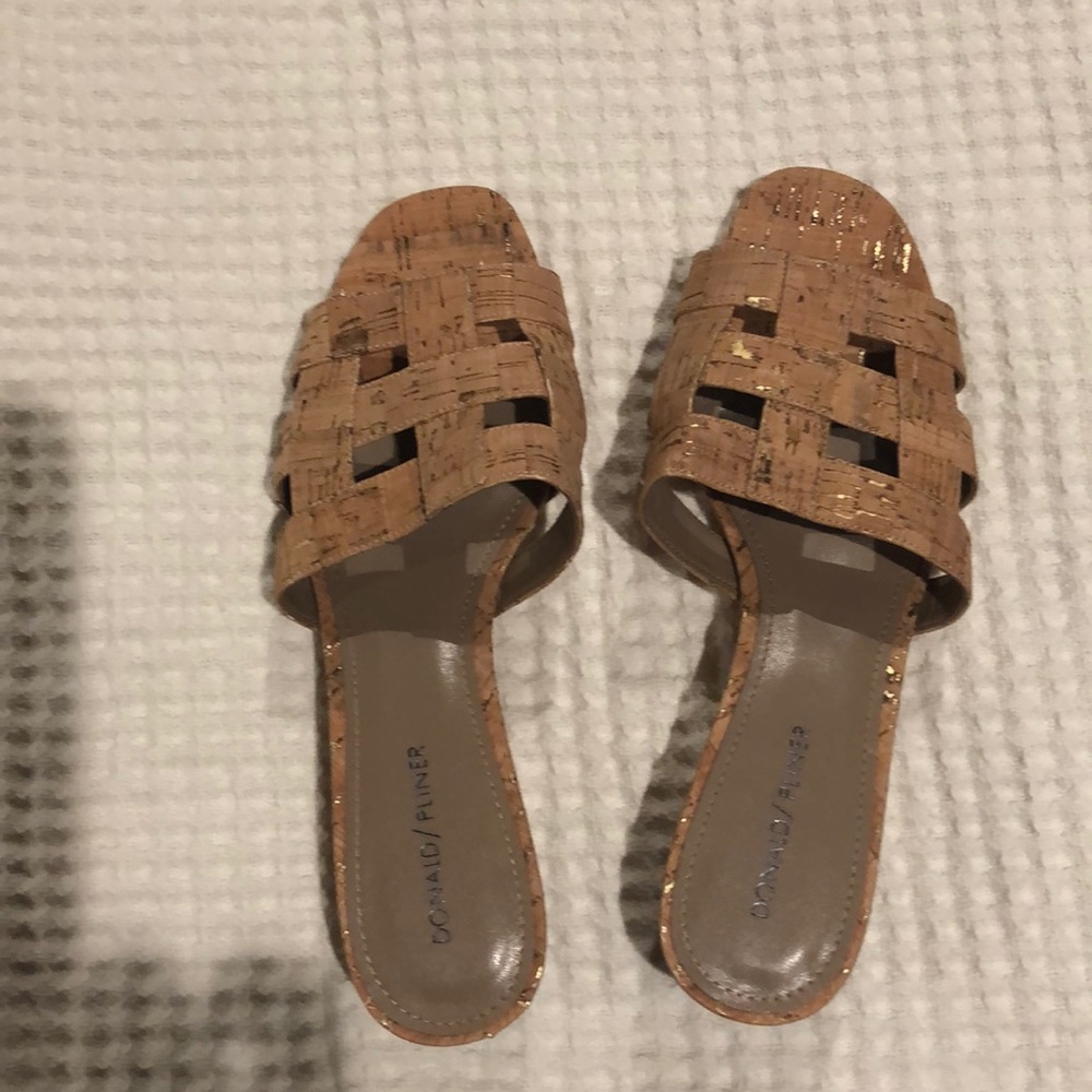 Slides